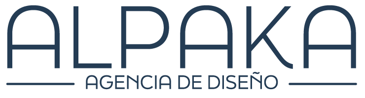 alpaka.cl