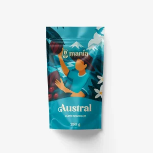 AUSTRAL