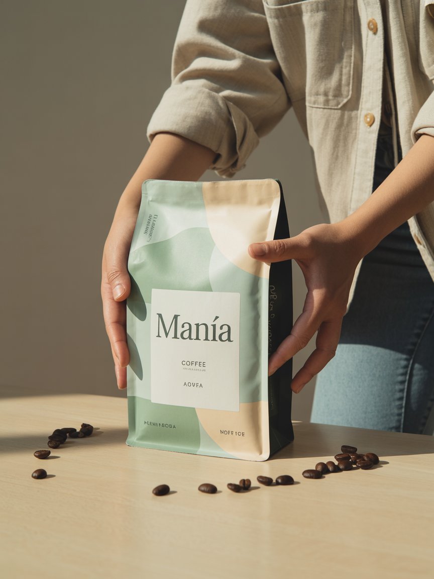 a-photograph-of-a-person-holding-a-coffe_1mjMD8o3QVOHsiIO4yEngg_CqkHWJeaT7Gb9CSl08nQtg