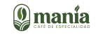 Manía Coffee Store